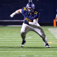 Carson Cooley (@carson_cooley56) 's Twitter Profile