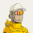 MariannaJon5593's profile image