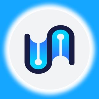 🚀 Revolutionizing the eReading experience.
+ integrate all of your knowledge
+ remember what you read