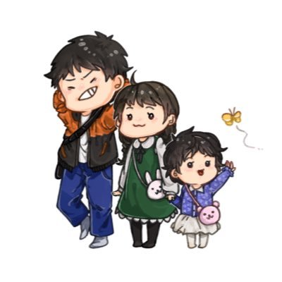 きみどり☺︎さんのプロフィール画像