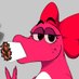 CocoCryptid (@cococryptid) Twitter profile photo CocoCryptid (@cococryptid) Twitter profile photo