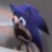 Girthquake (@thefatghost64) Twitter profile photo Girthquake (@thefatghost64) Twitter profile photo