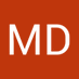 MD TAWHID (@md_tawhid008) Twitter profile photo MD TAWHID (@md_tawhid008) Twitter profile photo