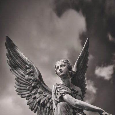 gbengubobo1's profile picture. I trade cryptocurrency 📈📊📉