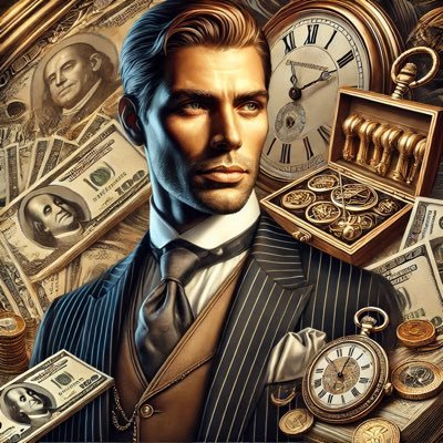 Follow to learn about the best $SUI memecoins💧📈 || Crypto news 📰 🚨|| Join the TG: https://t.co/QsCiVjsX1r || Not Financial Advice