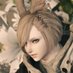 ãã à«® Ëââââ°Ë áãã (@pp_seya) Twitter profile photo ãã à«® Ëââââ°Ë áãã (@pp_seya) Twitter profile photo