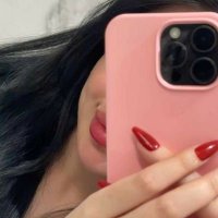بنت نجران مواعيد سهرت (@mwabnt85905) 's Twitter Profile