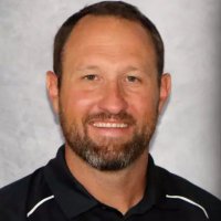 Coach Levi Gallas (@coachgallasasu) 's Twitter Profile