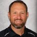 Coach Levi Gallas (@coachgallasasu) Twitter profile photo Coach Levi Gallas (@coachgallasasu) Twitter profile photo