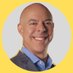 Brian Longest (@longest) Twitter profile photo Brian Longest (@longest) Twitter profile photo