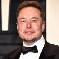 musk (@musk5o) 's Twitter Profile