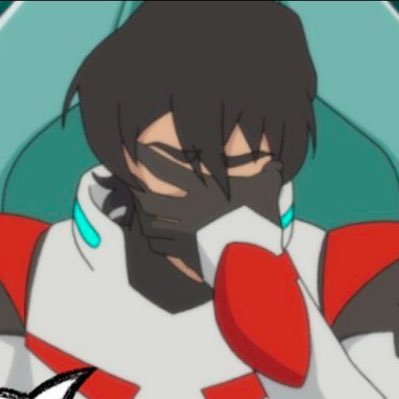 He/They || 20 || NSFW artist❤️💙|| SWITCH KLANCE || Transmasc, Queer, Scemo, 🇳🇱 || AGE IN BIO TO FOLLOW!! 🔞 || proship dni || @sol_zzzzzz ‘s silly guyy :3
