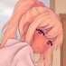 Puppy 🍼 comms open (@puppy_pouty) Twitter profile photo Puppy 🍼 comms open (@puppy_pouty) Twitter profile photo