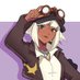 Natspeaker (@natspeaker) Twitter profile photo Natspeaker (@natspeaker) Twitter profile photo