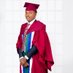 Onyegorom Bright. (@brightchimaobi1) Twitter profile photo Onyegorom Bright. (@brightchimaobi1) Twitter profile photo