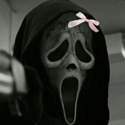 briana_vandam's profile picture. 