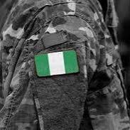 Greenwood191638's profile picture. Disciplined and driven🚀,I'm a military-minded individual🪖🎖️ with a passion for creative expression as a 👩‍💻 .