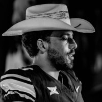 Gabe Panikowski (@gpanikowski) 's Twitter Profile Photo Gabe Panikowski (@gpanikowski) 's Twitter Profile Photo