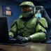 master chief (@mchief59703) Twitter profile photo master chief (@mchief59703) Twitter profile photo