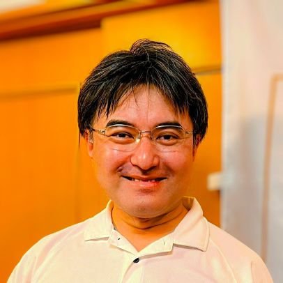 💡フルスタックIT企業経営(電気・ネットワーク・サーバ・クラウド・構築・管理・企画運営・データ解析・コンサル・アドバイザ・出版) 💉持病悪化でノーベル物理学賞の夢破れ故郷 🐬 過去の投稿は過去のもの 😙フォローするとクソリプします
🎁サプライズを贈る → https://t.co/iqgFMI2Ft6