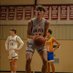 Will Hawes (@willhawes35) Twitter profile photo Will Hawes (@willhawes35) Twitter profile photo