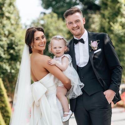 D_McVeigh's profile picture. Tír gan teanga tír gan anam