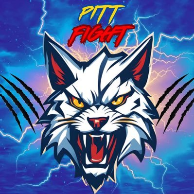 Pitt Fight Profile