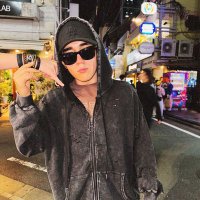 Aly 🦕 || 🌐 (@lovednette) 's Twitter Profile Photo Aly 🦕 || 🌐 (@lovednette) 's Twitter Profile Photo