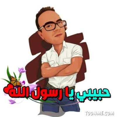 egyptregmailco1's profile picture. ‏صباح الفل