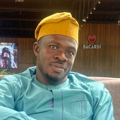 Maheel_Arsenal's profile picture. Muslim || Team Arsenal || Football Lover || Mathematician || Statistician || Network Engineer (CCNP, CCNA)