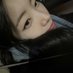 viq (@vekatoria) Twitter profile photo viq (@vekatoria) Twitter profile photo
