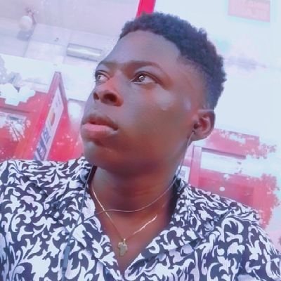 joymamajoy247's profile picture. .            Crypto Enthusian
Get real-time crypto updates here
       Follow me if you love Crypto