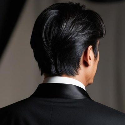 3e99083cf559c94's profile picture. 結婚相手見つけるアカウントです。