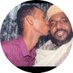 landlord of soolβοΈβοΈ (@landlordofsool) Twitter profile photo landlord of soolβοΈβοΈ (@landlordofsool) Twitter profile photo