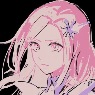 ⠀ ⠀⠀⠀ ⠀ ⠀⠀⠀⠀⠀⠀⠀⠀⠀ ⠀⠀⠀ ⠀⠀⠀ ⠀⠀⠀ ⠀⠀⠀ ⠀⠀⠀ ‘̳ ⠀⠀⠀⠀𝒾 ⠀⠀⠀⠀͡┈ ⠀⠀⠀⠀𝒻𝘦𝘭𝘭 ⠀⠀ ⧼⠀⠀͟゛ ⠀⠀⠀⠀𝒾𝓃 ⠀⠀⠀⠀﹙ ⠀⠀ 𝓁𝑜𝓋͟𝑒͟ ⠀⠀ ﹚⠀⠀⠀ ⠀⠀⠀ ⠀ ⠀⠀⠀ ⠀⠀⠀ ⠀⠀⠀ ⠀⠀⠀ ⠀⠀⠀ ⠀⠀⠀