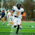 Santana william sharp (@santana_sharp1) Twitter profile photo Santana william sharp (@santana_sharp1) Twitter profile photo