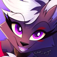 🐺⭐🧁Cake🧁⭐🐺 (@keikonimidnight) 's Twitter Profile Photo 🐺⭐🧁Cake🧁⭐🐺 (@keikonimidnight) 's Twitter Profile Photo