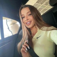 Annabelle Donald (@annabelled77542) Twitter profile photo