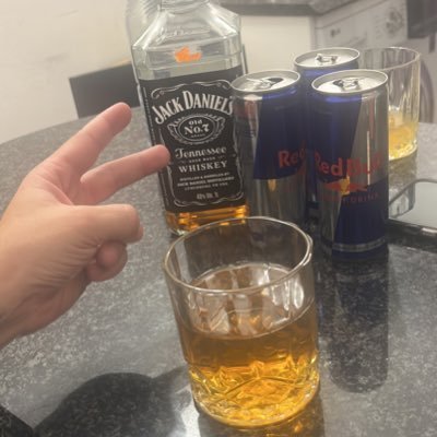 conta nova galera