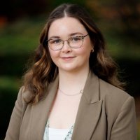 Croí Buckley (@croibuckley) 's Twitter Profile