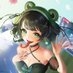 🪷Hina Kaeru🐸 Frog Vtuber 🪷 (@kaeruhina) Twitter profile photo 🪷Hina Kaeru🐸 Frog Vtuber 🪷 (@kaeruhina) Twitter profile photo