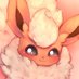 PokeAle_11 (OPEN Art Trade's) (@pokeale_11) Twitter profile photo PokeAle_11 (OPEN Art Trade's) (@pokeale_11) Twitter profile photo