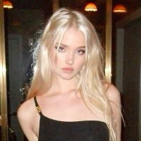 Cosima Polyhimnia Padgett (@cosimapadgett) 's Twitter Profile
