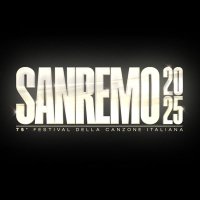 Festival di Sanremo (@sanremorai) 's Twitter Profile
