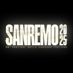 Festival di Sanremo (@sanremorai) Twitter profile photo Festival di Sanremo (@sanremorai) Twitter profile photo