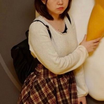 hhssshhxxx's profile picture. 