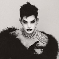 audrey mailloux (@audrey_glambert) 's Twitter Profile Photo audrey mailloux (@audrey_glambert) 's Twitter Profile Photo