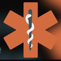 International Critical Care Paramedic Group (@theiccpg) 's Twitter Profile Photo International Critical Care Paramedic Group (@theiccpg) 's Twitter Profile Photo