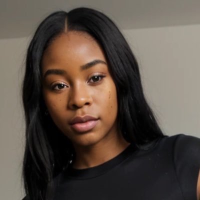 aubreep2003's profile picture. Hi I love dragon ball (Goku my fav) I love a little chitchat