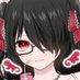 Aloha โจ| Pre-Debut VTuber ๐ (@alohadoodle) Twitter profile photo Aloha โจ| Pre-Debut VTuber ๐ (@alohadoodle) Twitter profile photo
